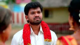 Anbe Sivam S01E225 3rd July 2022 Full Episode