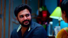 Anbe Sivam S01E227 3rd July 2022 Full Episode