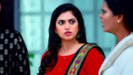 Anbe Sivam S01E76 14th January 2022 Full Episode
