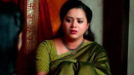 Anbe Sivam S01E77 15th January 2022 Full Episode