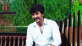 Anbudan DD S01E01 Sivakarthikeyan Gets Candid Full Episode