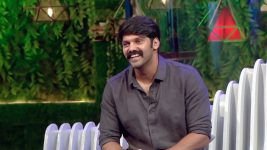 Anbudan DD S01E02 Actor Arya Visits Full Episode