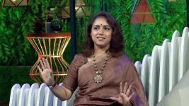 Anbudan DD S01E04 The Multi-talented Revathi Visits Full Episode