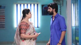 Anbudan Kushi S01E106 Anbu Refuses Madhuri's Help Full Episode