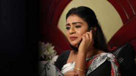 Anbudan Kushi S01E111 Selvi Worries About Her Marriage Full Episode