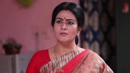Anbudan Kushi S01E114 Lakshmi's Ultimatum to Selvi Full Episode