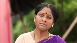 Anbudan Kushi S01E125 Rajeshwari Nurses Anbu Full Episode