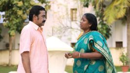 Anbudan Kushi S01E133 Rajeshwari Seeks Forgiveness Full Episode
