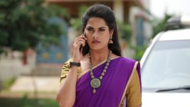 Anbudan Kushi S01E135 Anjali Is Furious Full Episode