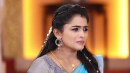 Anbudan Kushi S01E194 Kushi Pleads with Adithya Lal Full Episode