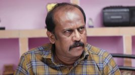 Anbudan Kushi S01E197 Dhanasekhar Loses His Calm Full Episode