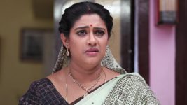 Anbudan Kushi S01E200 Madhuri Reveals the Truth Full Episode