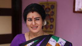 Anbudan Kushi S01E217 Mangalam Takes Selvi Home Full Episode