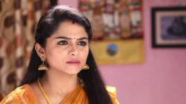 Anbudan Kushi S01E86 Kushi Seeks Adithya Lal's Help Full Episode
