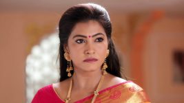 Anbudan Kushi S01E93 Soniya Confronts Adithya Lal Full Episode