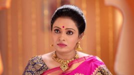 Anbudan Kushi S01E94 Maya Assures Adithya Lal Full Episode