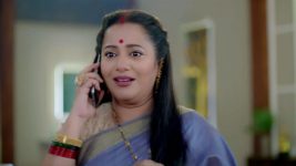 Ankahee Dastaan S01E08 Vedashri Is Overjoyed Full Episode