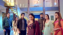 Ankahee Dastaan S01E314 Vedashri's Unexpected Revelation Full Episode
