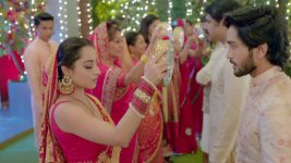 Ankahee Dastaan S01E322 Ansh, Piya Celebrate Karva Chauth Full Episode