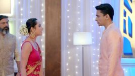 Ankahee Dastaan S01E323 Piya in a Tight Spot Full Episode