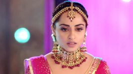 Ankahee Dastaan S01E324 Piya to Marry Dev? Full Episode
