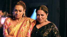 Ankahee Dastaan S01E330 Chaitrali's Horrifying Experience Full Episode