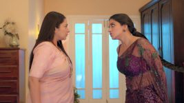 Ankahee Dastaan S01E365 Vedashri's Tragic Fate Full Episode