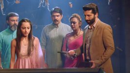 Ankahee Dastaan S01E375 Piya on a Rescue Mission Full Episode