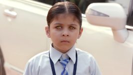 Ankahee Dastaan S01E378 Pari to Barkha's Rescue Full Episode