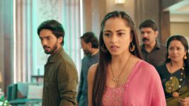 Ankahee Dastaan S01E384 A New Challenge for the Rathods Full Episode