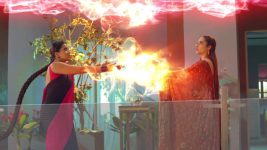 Ankahee Dastaan S01E408 Mohana Reveals the Truth? Full Episode