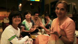 Anupama Namaste America S01E02 Anupama's American Opportunity Full Episode