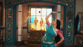Anupama Namaste America S01E03 Will Vanraj Sabotage Anupama's Dream? Full Episode