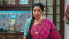 Anupamaa S01E122 Anupama to Divorce Vanraj? Full Episode