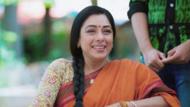 Anupamaa S01E283 Anupama Is Out of Danger Full Episode