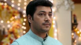 Aparajita Apu S01E02 1st December 2020 Full Episode