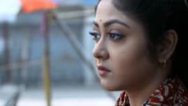 Aparajita Apu S01E05 4th December 2020 Full Episode