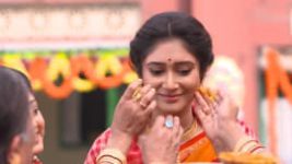 Aparajita Apu S01E06 5th December 2020 Full Episode