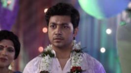 Aparajita Apu S01E108 3rd April 2021 Full Episode