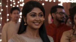 Aparajita Apu S01E11 11th December 2020 Full Episode
