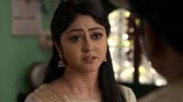 Aparajita Apu S01E13 14th December 2020 Full Episode