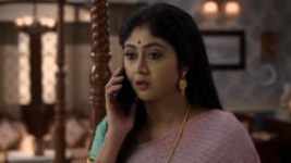 Aparajita Apu S01E151 25th May 2021 Full Episode
