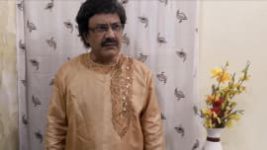 Aparajita Apu S01E158 3rd June 2021 Full Episode