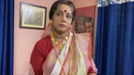 Aparajita Apu S01E160 5th June 2021 Full Episode