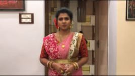 Aparajita Apu S01E161 7th June 2021 Full Episode