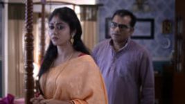 Aparajita Apu S01E172 19th June 2021 Full Episode
