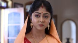 Aparajita Apu S01E173 21st June 2021 Full Episode