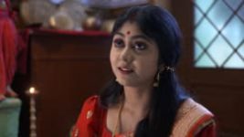 Aparajita Apu S01E176 24th June 2021 Full Episode