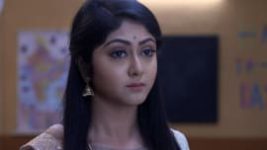 Aparajita Apu S01E18 19th December 2020 Full Episode