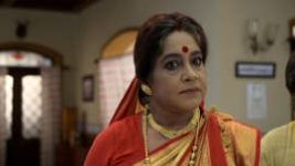 Aparajita Apu S01E182 1st July 2021 Full Episode